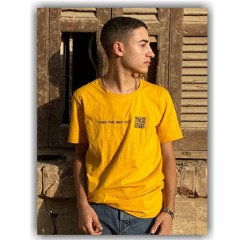 مهرجان مسجون حزين مين سمعني _ حمو الطيخا