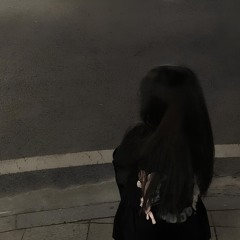follow your path, we're going this way (vili)