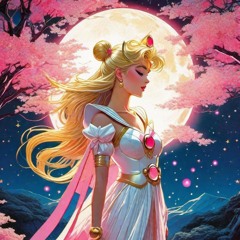 Watching the Stars and Drinking Moonshine