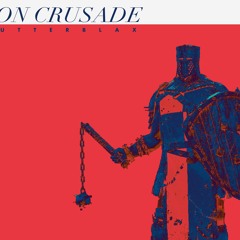 On Crusade