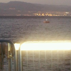 Deep Nights Thamer Khouli