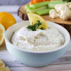 ThatGuyDips ft. Tabz - That's Crazy