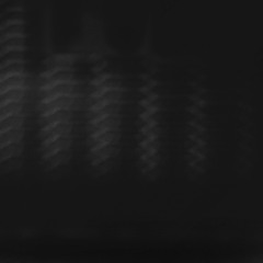 First podcast released 21/April@ Nøte
