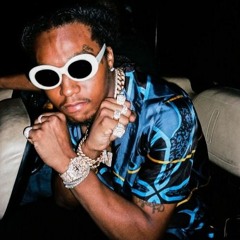 Takeoff - Last Memory Remix (Prod. by sdm)