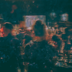 Adieu souverain (Good Bye)