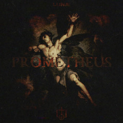 LUNÆ - Sirens' Song