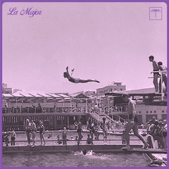 Bonafique - La Major