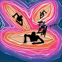 Tell em remix (p. Jootsu)