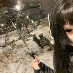 gurdianangel + mantra - =((