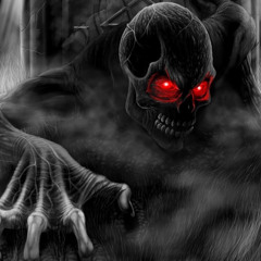 SOUND OF HELL