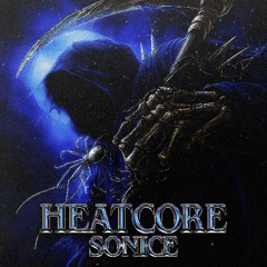 MESSOREM - ENTER THE NIGHTMARE [HCS014]