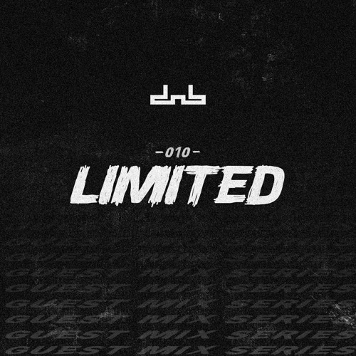 DNB Allstars Mix 010 w/ Limited