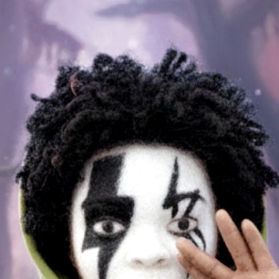 Stream Everything 2z x lilyn7 by lilYN7 | Listen online for free