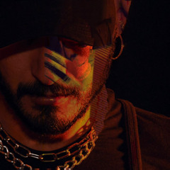 1a. VEZ {DANDO}