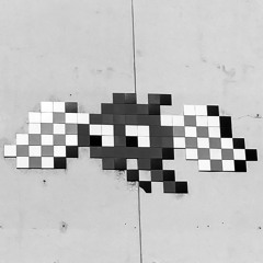 23 techno