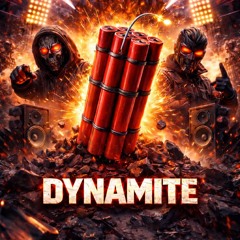 Uptempo 2024🚀 (daily updated)