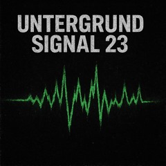 UntergrundSignal23-