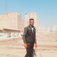 جبروت انا ابن الموت⚡بعدي وافوت⛷️ _مجدي الزهار