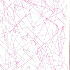 UUNA - DJ SETS AND BLENDS