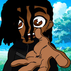 krysmoneyy x winner f. polo