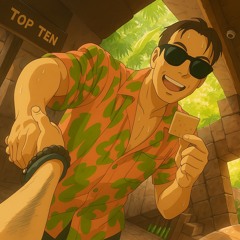 Freedom or Loneliness