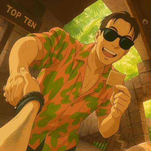 Freedom or Loneliness