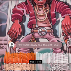 UntitledJun22022206PM