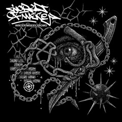 World Of Malice : KILL YOURSELF