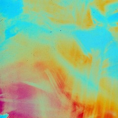 Quand la Musique est Bonne - Instrumental