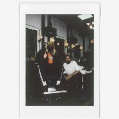 Your likes from Spotify