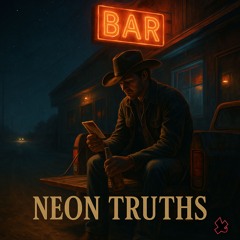 Neon Truths