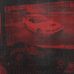 jaye & IONIKA - VROOM