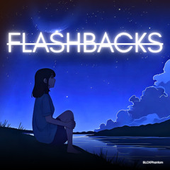 Flashbacks