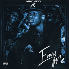 Envy Me