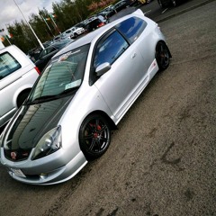 Marky b - Estate life.m4a