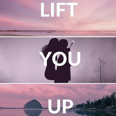 Sean Koch-Lift You Up [NANOXX Techno edit]