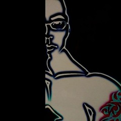 Bells(2018 sound logo Mix)by Masahiro NARITA