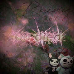 ruining my makeup prod. clear, ex * /\/\city \/\/orld Remix *