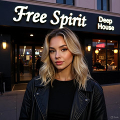 Free Sprit - D-Lish Deep House