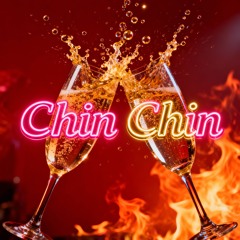 Chin Chin