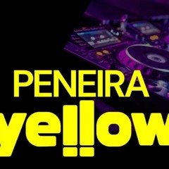 pneira yellow #deep house