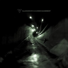 https.unknownmortemy - illusion of a closed basement [prod.Isotopes Cryptid]