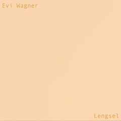 Lengsel