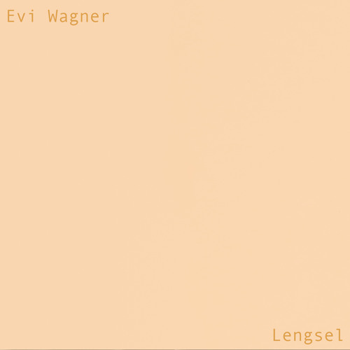 Lengsel