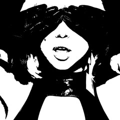 Till You Love Me [Paparazzi] - Bass Edit