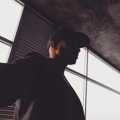 hellraiser_instrumental