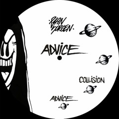 Van Sorgen - Collision