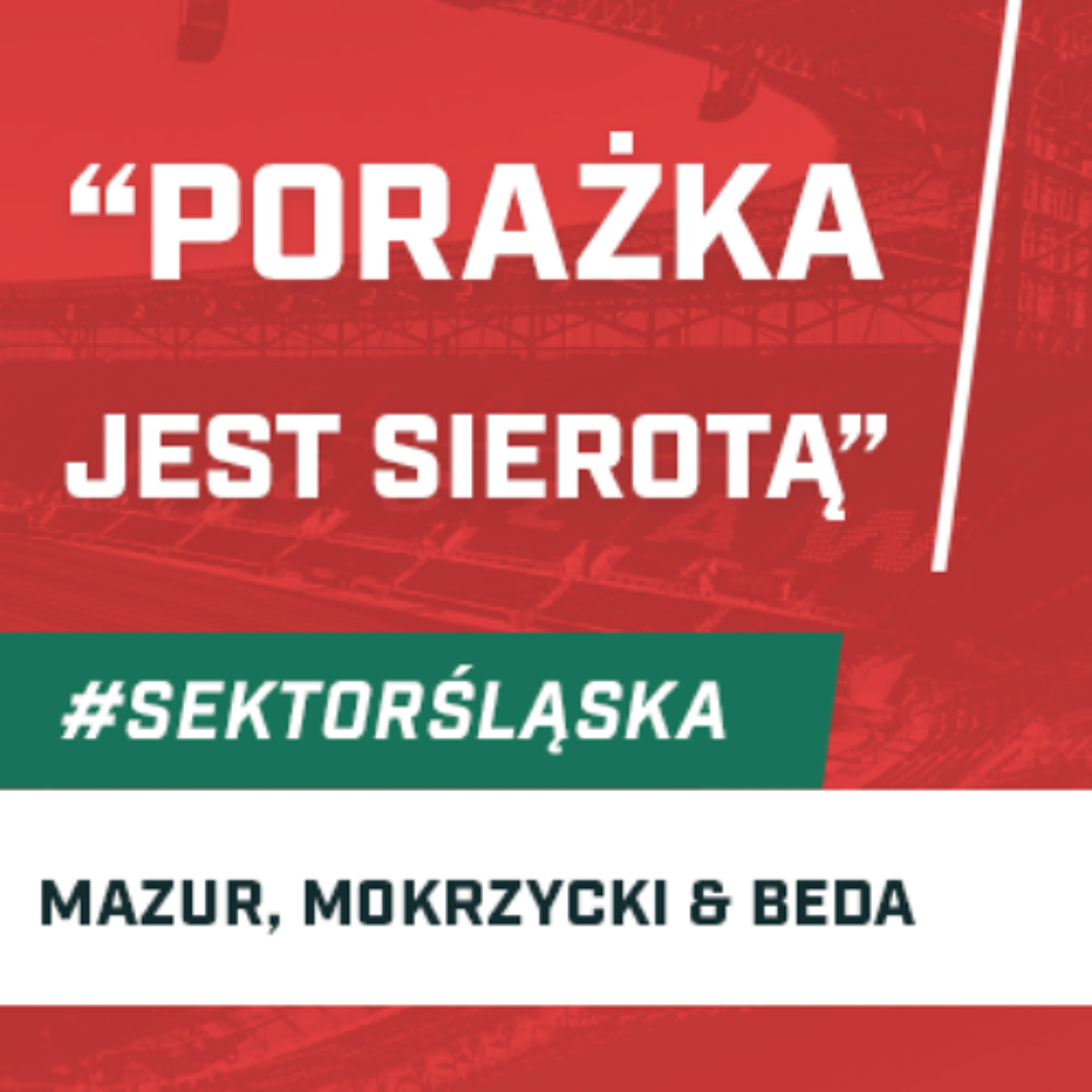 Śląsknet