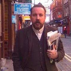 Weatherall Interviews