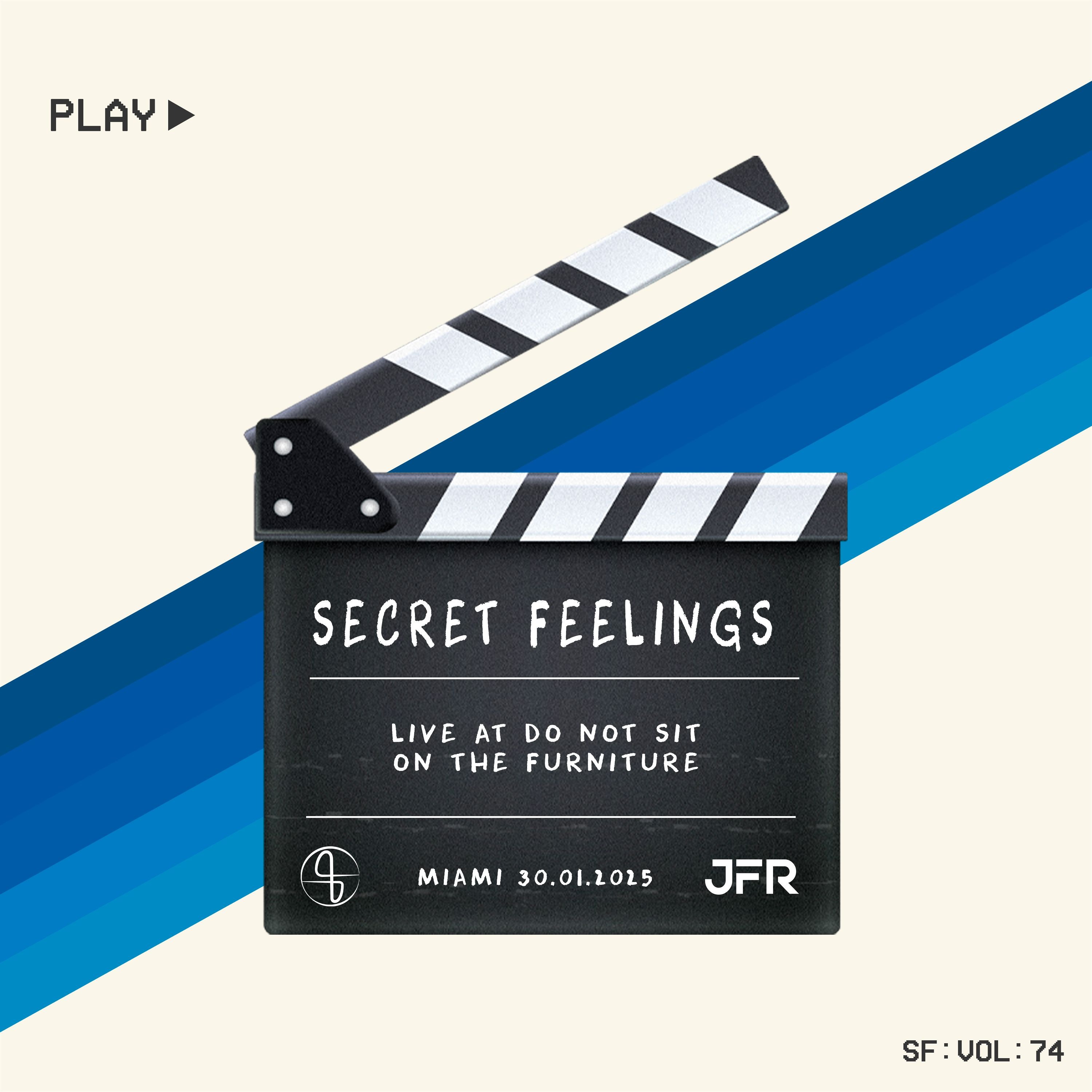 JFR